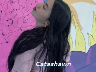 Catashawn