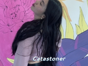 Catastoner