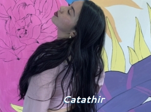 Catathir