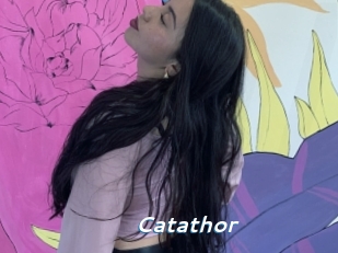 Catathor
