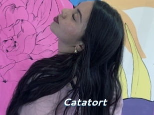 Catatort