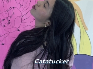Catatucker