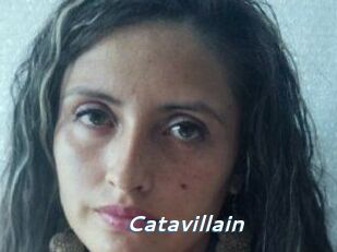 Cata_villain