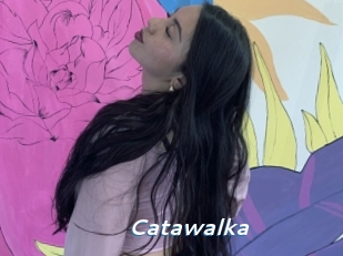 Catawalka