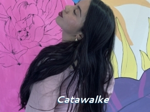 Catawalke