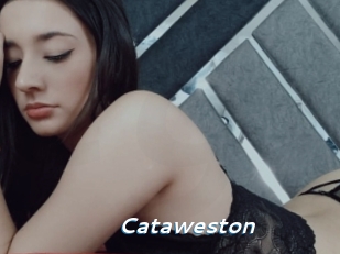 Cataweston