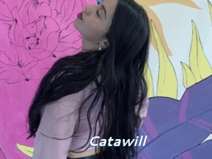 Catawill