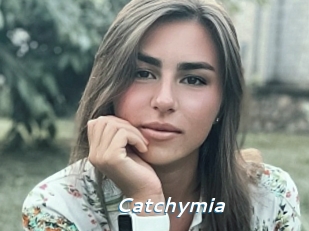 Catchymia
