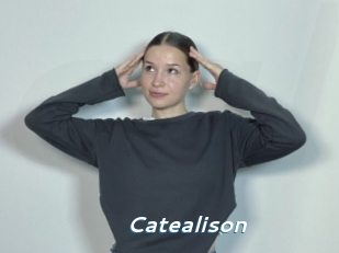 catealison Camgirls Live