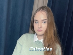 Cateatlee