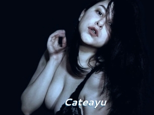 cateayu Camgirls Live