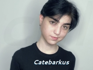 catebarkus Camgirls Live