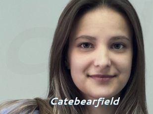 catebearfield Camgirls Live