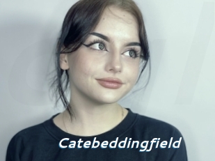 Catebeddingfield