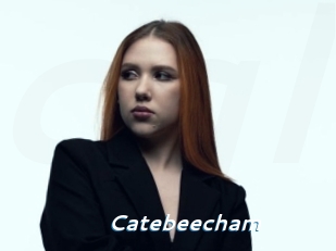 Catebeecham