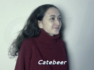 catebeer Camgirls Live