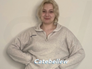 Catebellew