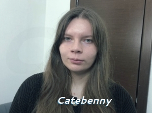 catebenny Camgirls Live