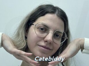 Catebiddy