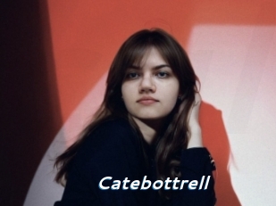 Catebottrell