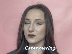 Catebowring