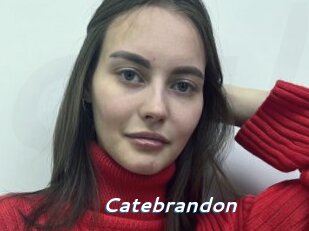 Catebrandon