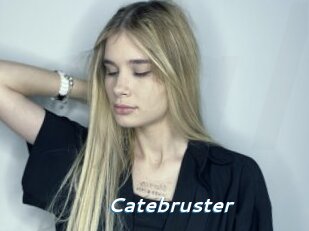 Catebruster