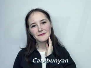 Catebunyan