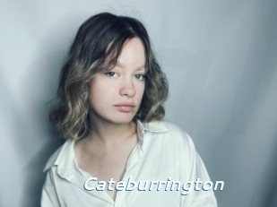 cateburrington Camgirls Live