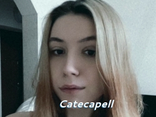 Catecapell