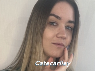 Catecarlley
