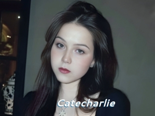 Catecharlie