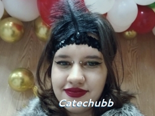 Catechubb