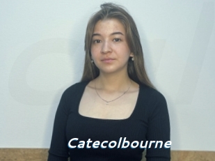 Catecolbourne