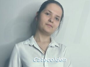 Catecolden