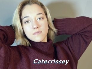 Catecrissey
