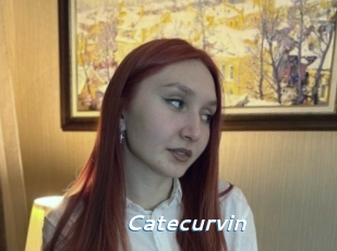 Catecurvin