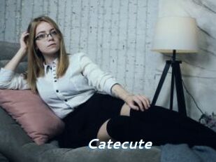Catecute
