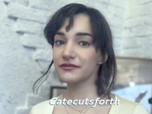 Catecutsforth
