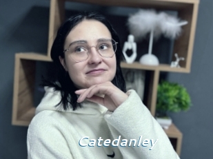 Catedanley