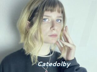 Catedolby
