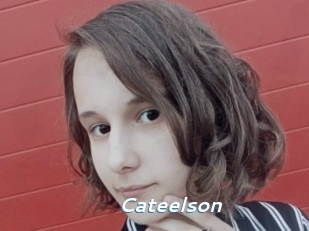 Cateelson
