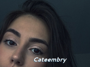 Cateembry