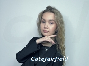 Catefairfield