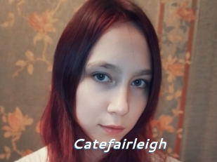 Catefairleigh