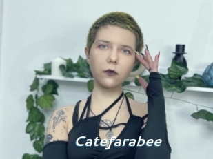 catefarabee Camgirls Live