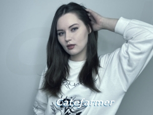 Catefarmer