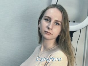 Catefaro