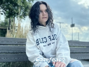 Catefears