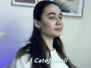 Catefinnell